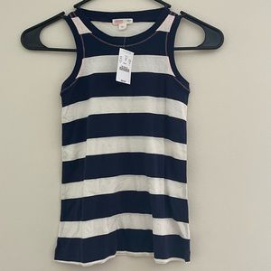 Crewcuts Girls Size 3 Dress